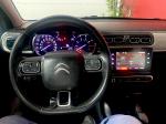 citroen-c3-2018-gasolina-1199cc