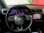 citroen-c3-2018-gasolina-1199cc