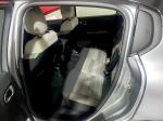 citroen-c3-2018-gasolina-1199cc