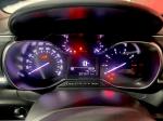 citroen-c3-2018-gasolina-1199cc