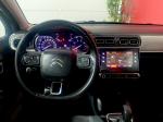 citroen-c3-2018-gasolina-1199cc