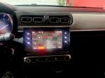 citroen-c3-2018-gasolina-1199cc