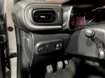 citroen-c3-2018-gasolina-1199cc