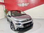 citroen-c3-2018-gasolina-1199cc