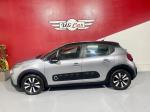 citroen-c3-2018-gasolina-1199cc