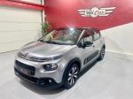 citroen-c3-2018-gasolina-1199cc