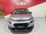 citroen-c3-2018-gasolina-1199cc