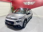 citroen-c3-2018-gasolina-1199cc
