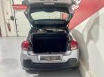 citroen-c3-2018-gasolina-1199cc