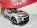 citroen-c3-2018-gasolina-1199cc