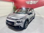 citroen-c3-2018-gasolina-1199cc