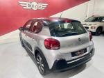 citroen-c3-2018-gasolina-1199cc