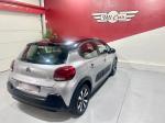 citroen-c3-2018-gasolina-1199cc