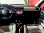 citroen-c3-2018-gasolina-1199cc