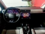 citroen-c3-2018-gasolina-1199cc