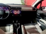 citroen-c3-2018-gasolina-1199cc