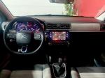 citroen-c3-2018-gasolina-1199cc