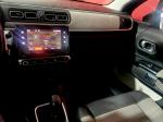 citroen-c3-2018-gasolina-1199cc