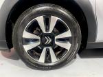 citroen-c3-2018-gasolina-1199cc