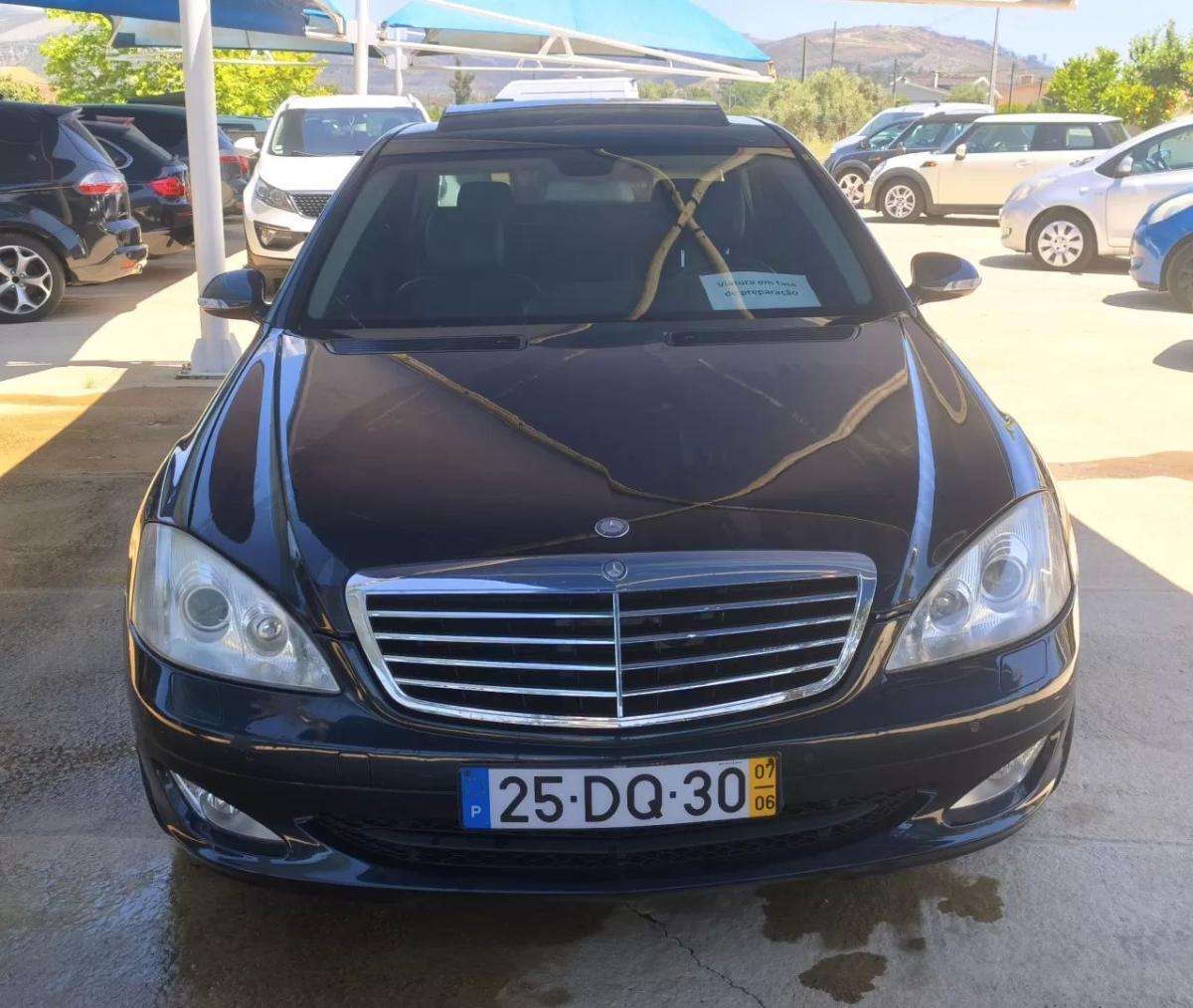mercedes-benz-classe-s-2007-diesel-2987cc