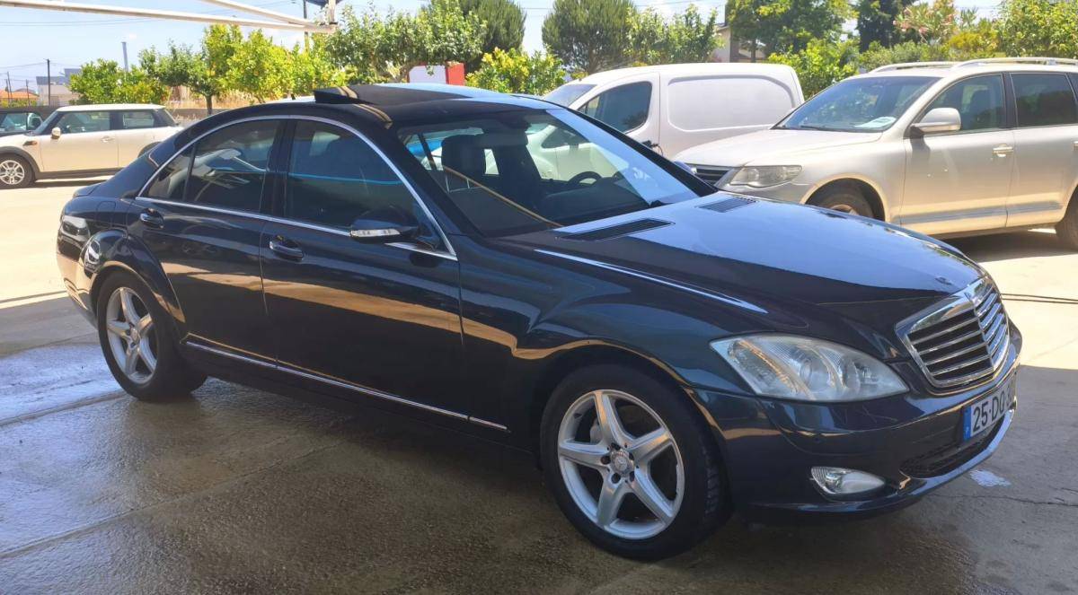 mercedes-benz-classe-s-2007-diesel-2987cc