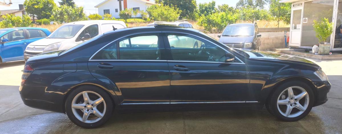 mercedes-benz-classe-s-2007-diesel-2987cc