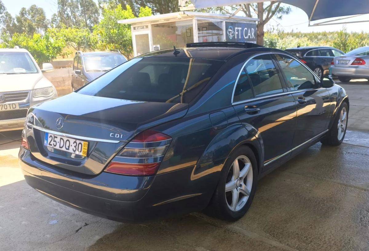 mercedes-benz-classe-s-2007-diesel-2987cc