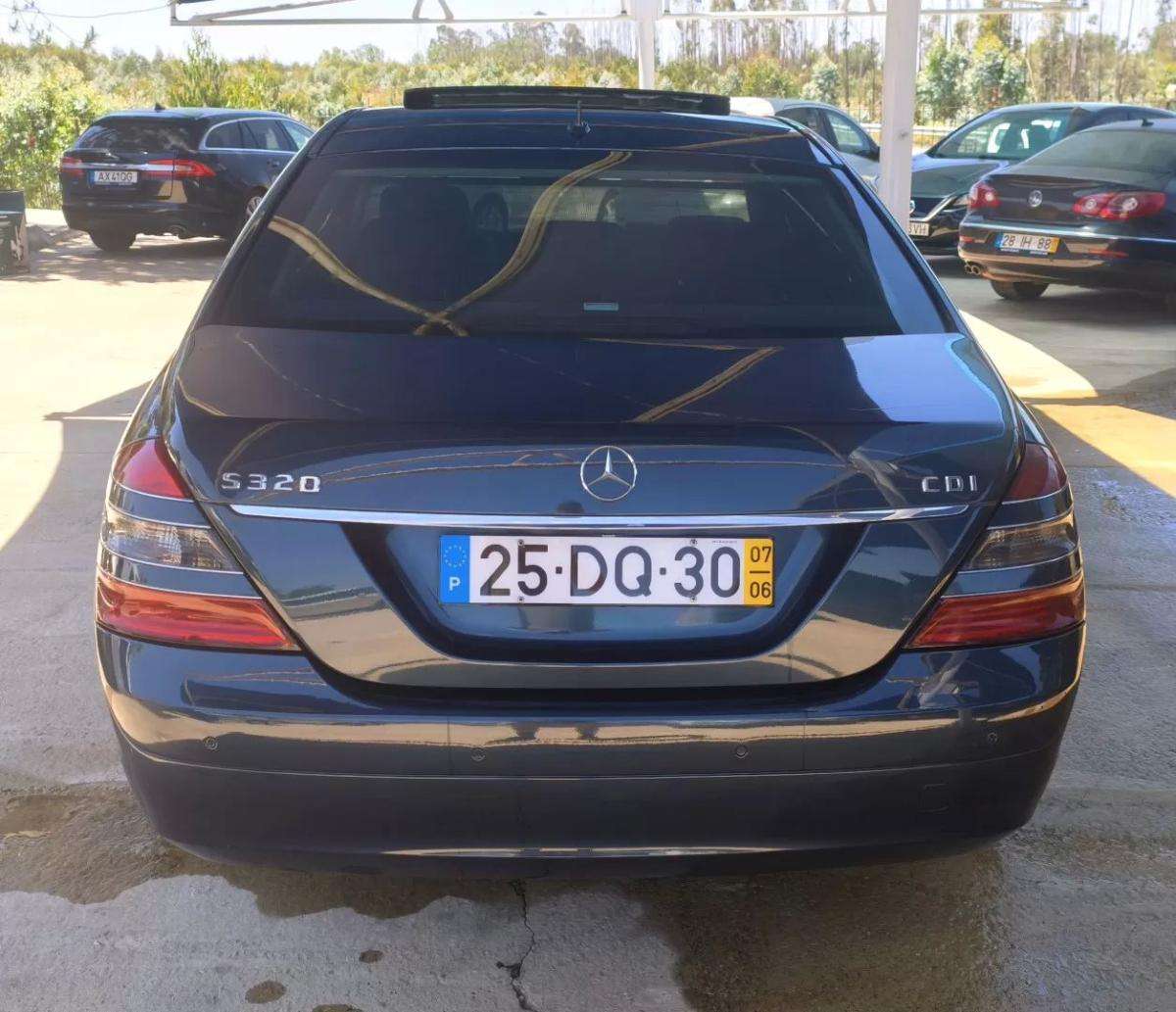 mercedes-benz-classe-s-2007-diesel-2987cc