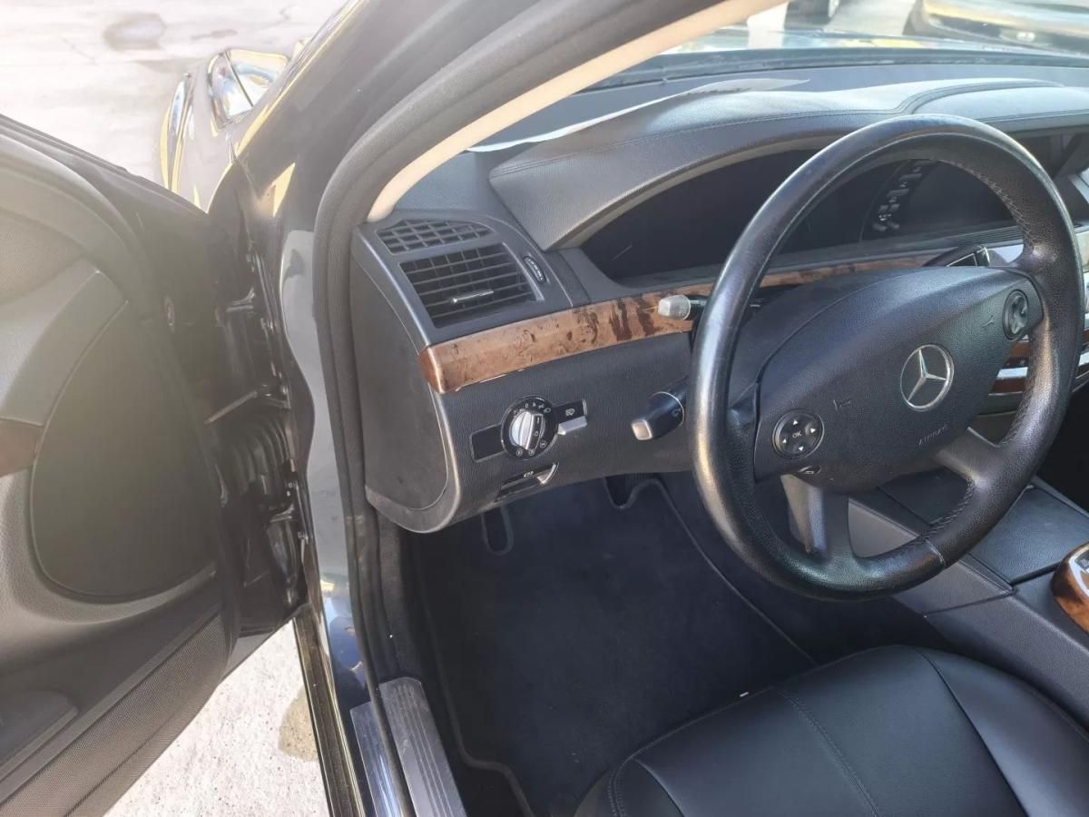 mercedes-benz-classe-s-2007-diesel-2987cc