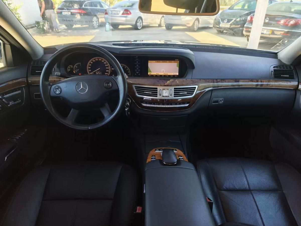 mercedes-benz-classe-s-2007-diesel-2987cc