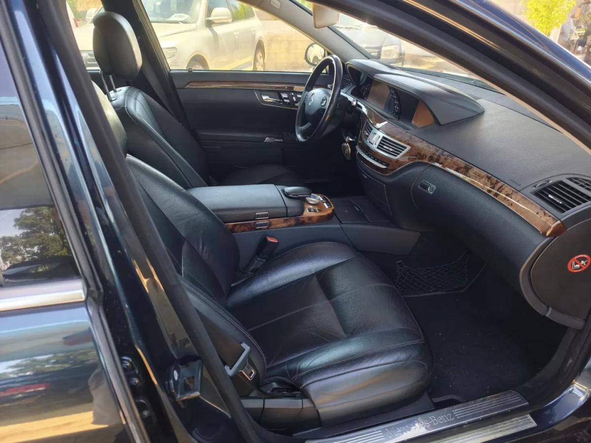 mercedes-benz-classe-s-2007-diesel-2987cc