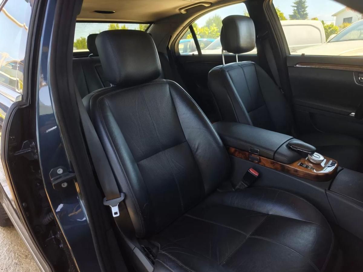 mercedes-benz-classe-s-2007-diesel-2987cc