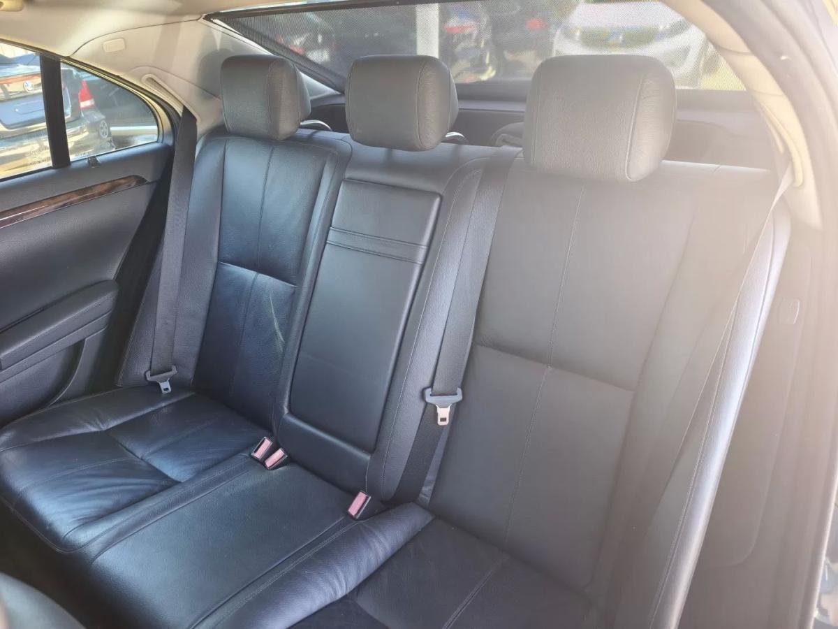 mercedes-benz-classe-s-2007-diesel-2987cc