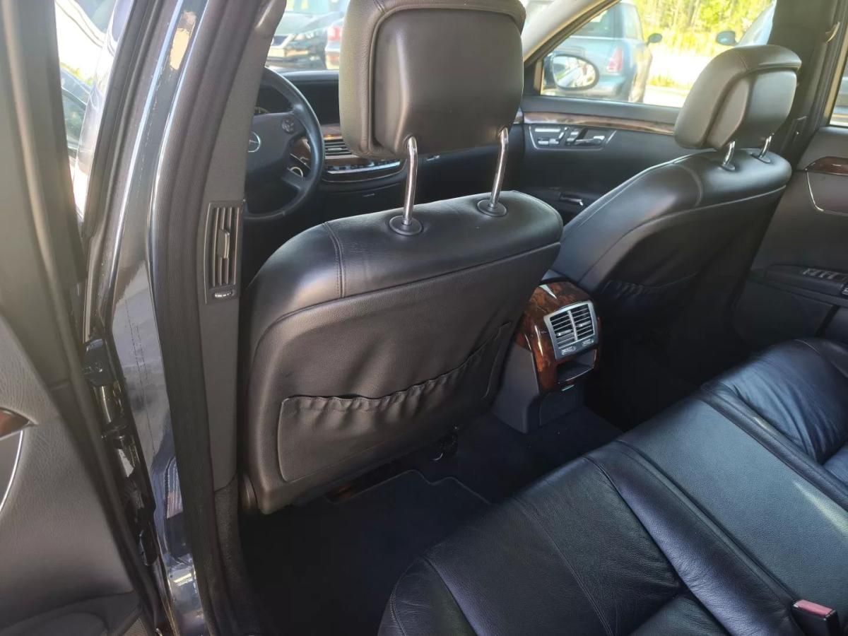 mercedes-benz-classe-s-2007-diesel-2987cc