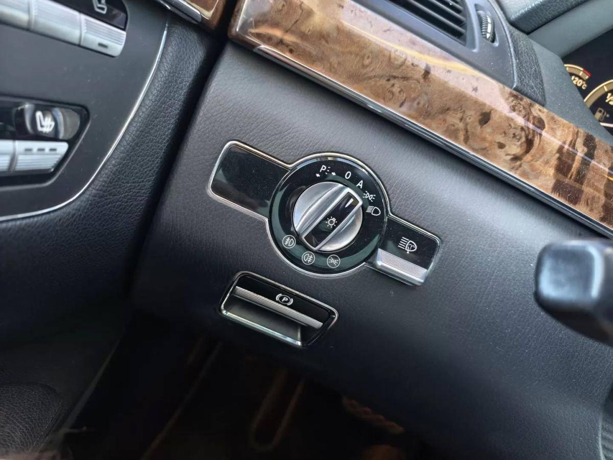 mercedes-benz-classe-s-2007-diesel-2987cc