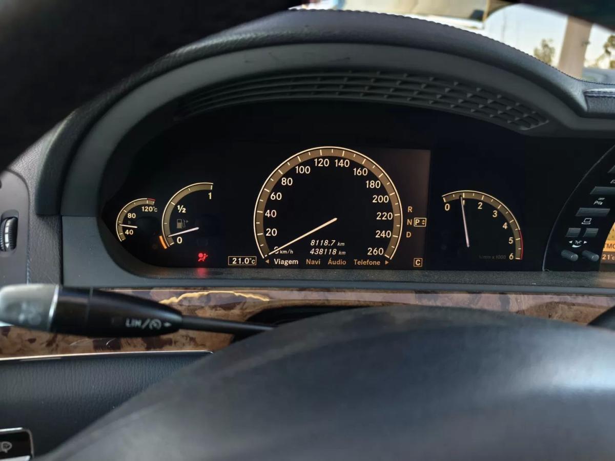 mercedes-benz-classe-s-2007-diesel-2987cc