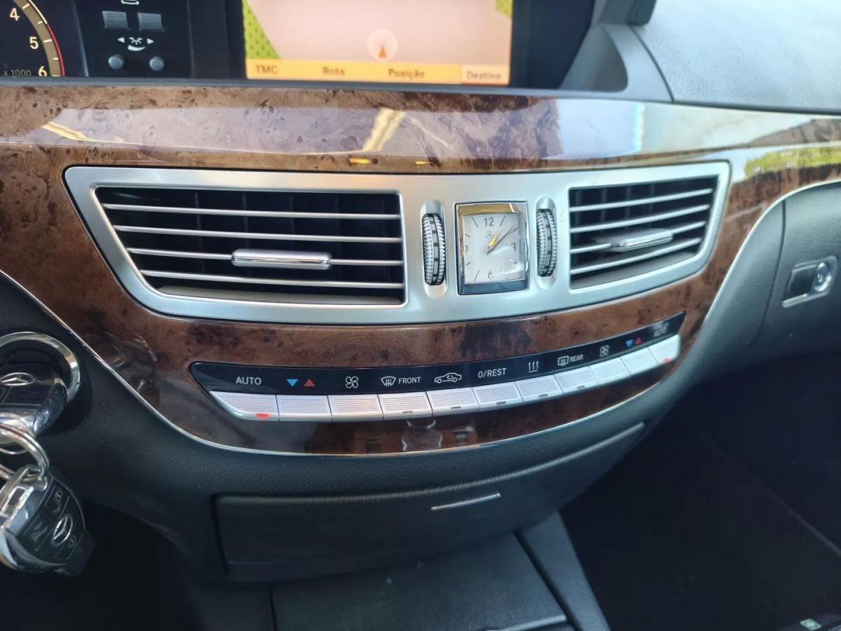 mercedes-benz-classe-s-2007-diesel-2987cc