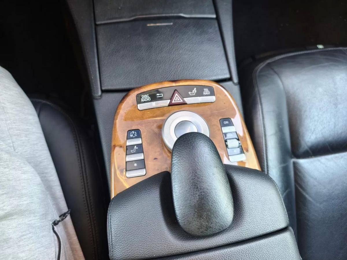 mercedes-benz-classe-s-2007-diesel-2987cc