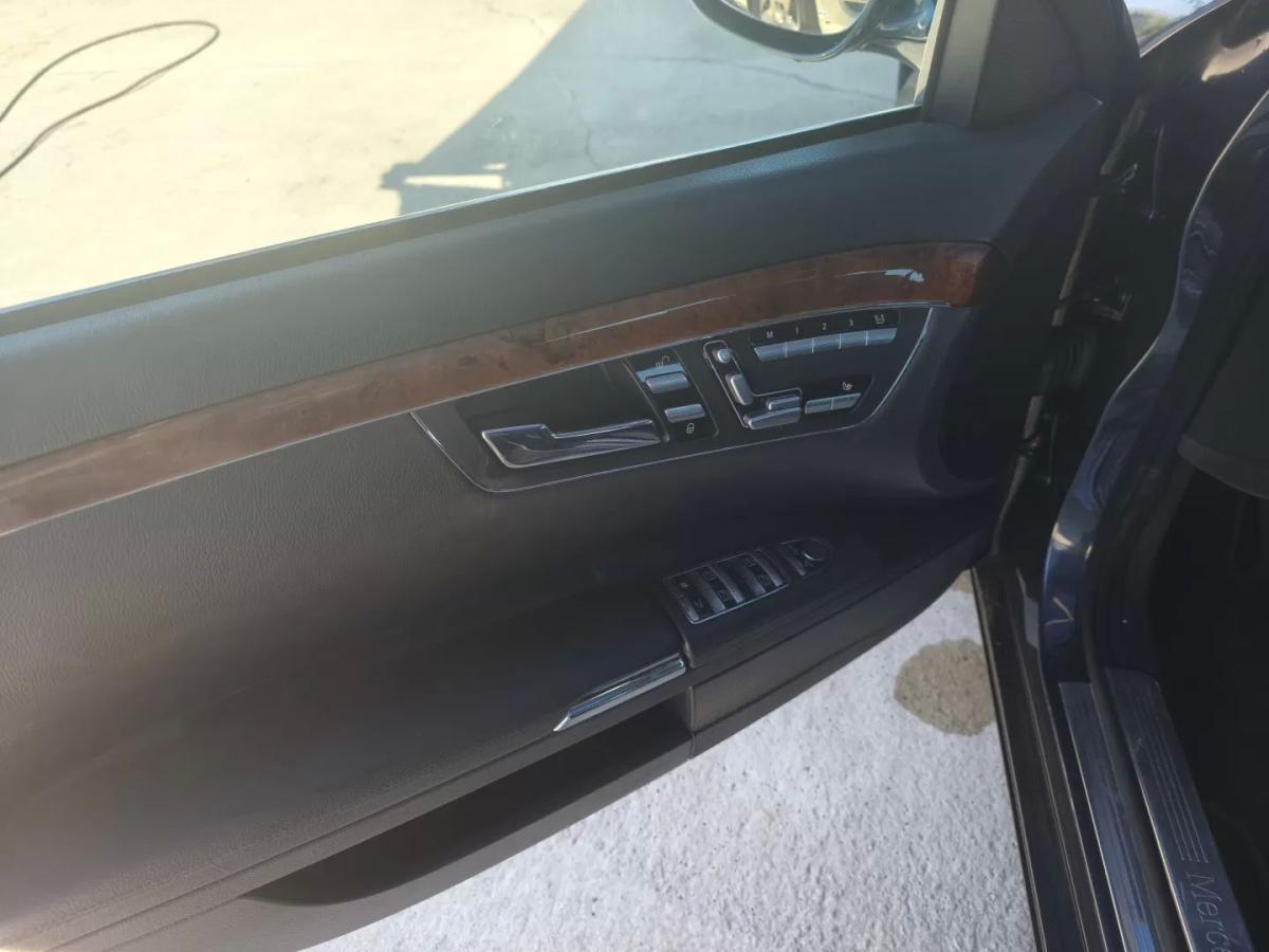 mercedes-benz-classe-s-2007-diesel-2987cc