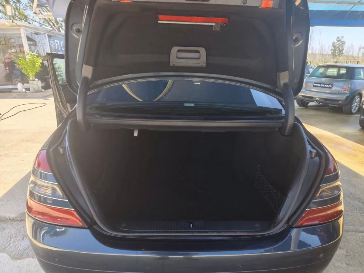 mercedes-benz-classe-s-2007-diesel-2987cc