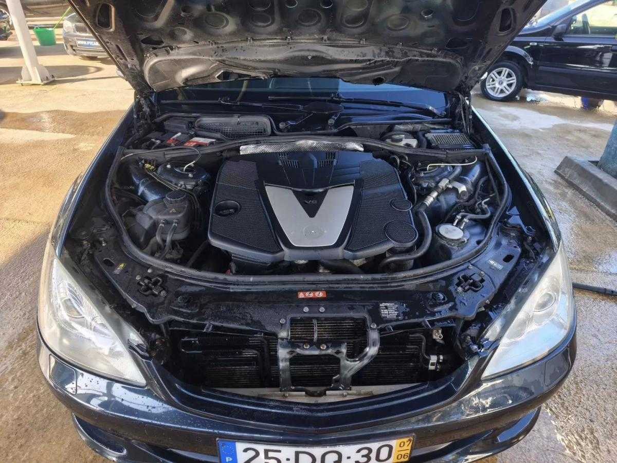 mercedes-benz-classe-s-2007-diesel-2987cc