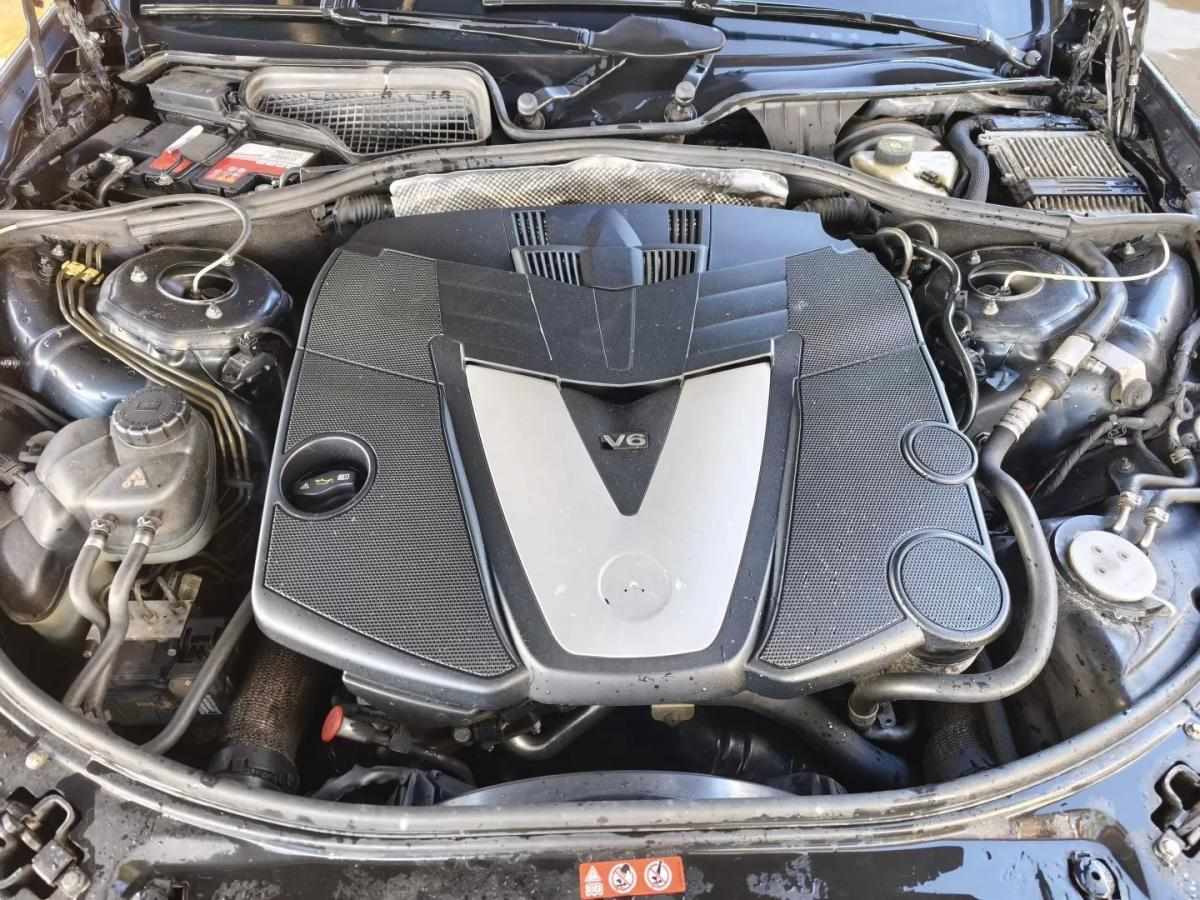 mercedes-benz-classe-s-2007-diesel-2987cc