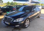 mercedes-benz-classe-s-2007-diesel-2987cc