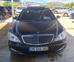 mercedes-benz-classe-s-2007-diesel-2987cc