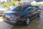 mercedes-benz-classe-s-2007-diesel-2987cc