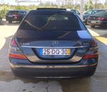 mercedes-benz-classe-s-2007-diesel-2987cc