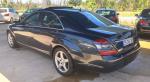 mercedes-benz-classe-s-2007-diesel-2987cc