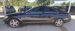 mercedes-benz-classe-s-2007-diesel-2987cc