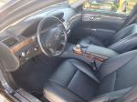 mercedes-benz-classe-s-2007-diesel-2987cc