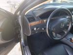 mercedes-benz-classe-s-2007-diesel-2987cc